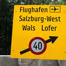 normal_14092012fmt_bauarbeitena1_fm_04.JPG