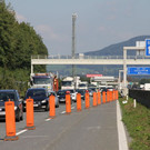 normal_14092012fmt_bauarbeitena1_fm_06.JPG