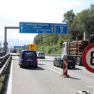 normal_14092012fmt_bauarbeitena1_fm_07.JPG
