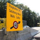 normal_14092012fmt_bauarbeitena1_fm_08.JPG