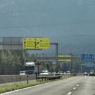 normal_14092012fmt_bauarbeitena1_fm_11.JPG