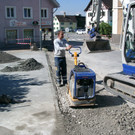 01011745.JPG