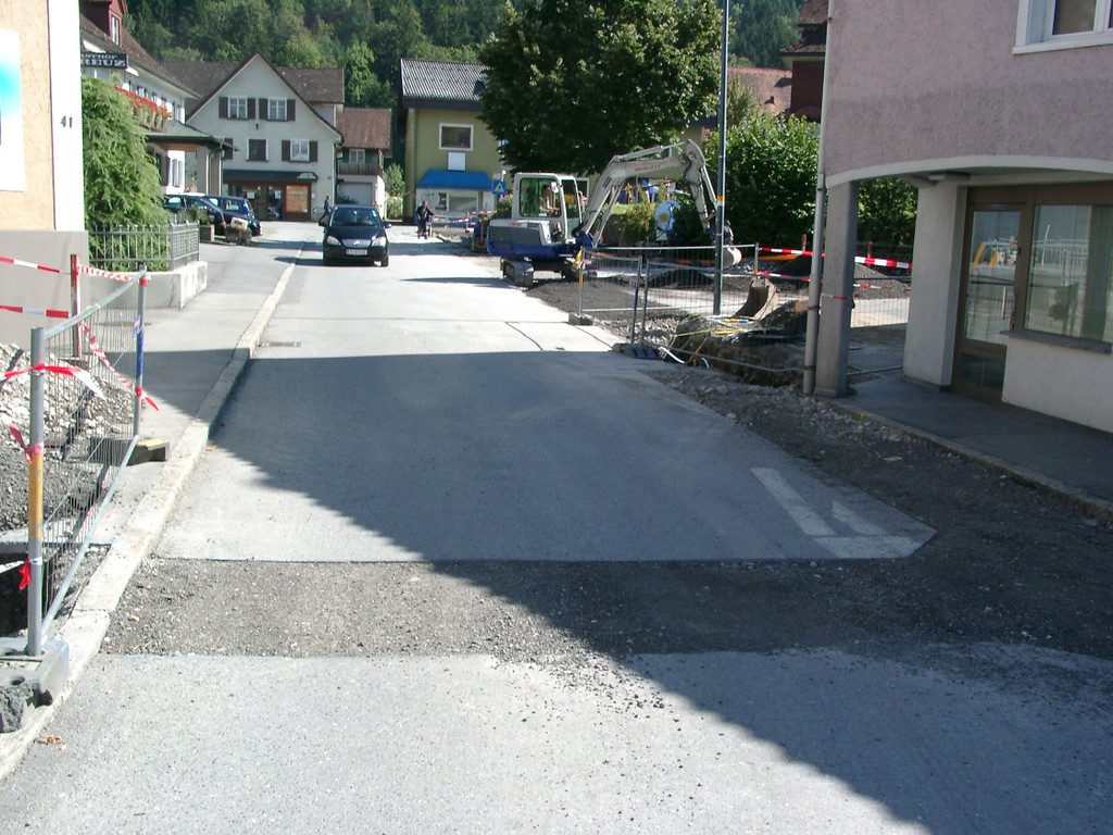 01011767.JPG