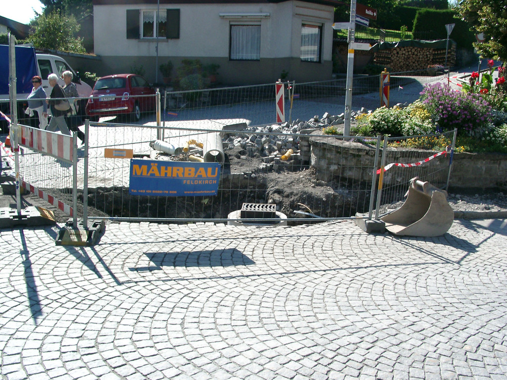 01011769.JPG