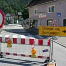 titel.JPG