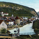 Illbr__cke mit Stadt_JPG-1347634925