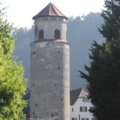 1_JPG-1347634544