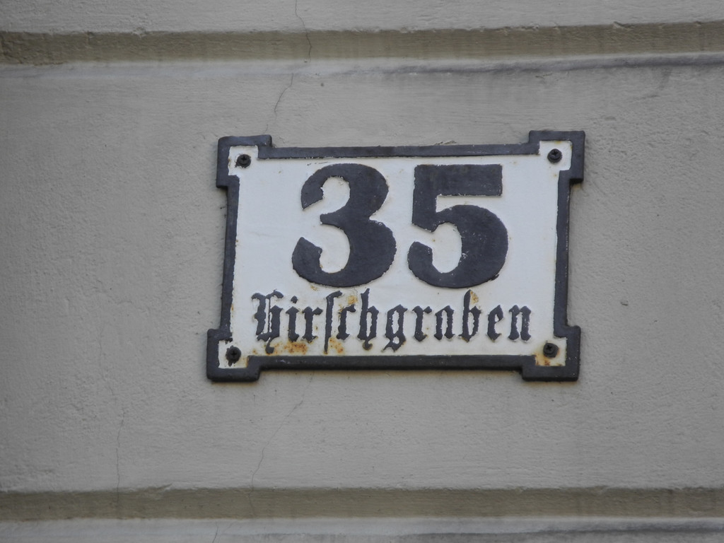 DSCN9063_JPG-1347634704