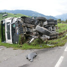 unfallsaalfelden14092012_1_Bildgr____e __ndern.JPG