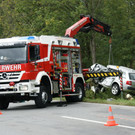 unfallsaalfelden14092012_6_Bildgr____e __ndern.JPG