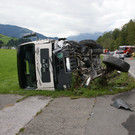 unfallsaalfelden14092012_2_Bildgr____e __ndern.JPG