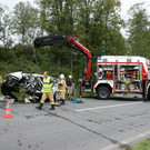 unfallsaalfelden14092012_7_Bildgr____e __ndern.JPG