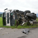 unfallsaalfelden14092012_3_Bildgr____e __ndern.JPG