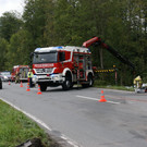 unfallsaalfelden14092012_5_Bildgr____e __ndern.JPG