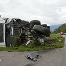 unfallsaalfelden14092012_4_Bildgr____e __ndern.JPG