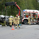 unfallsaalfelden14092012_9_Bildgr____e __ndern.JPG