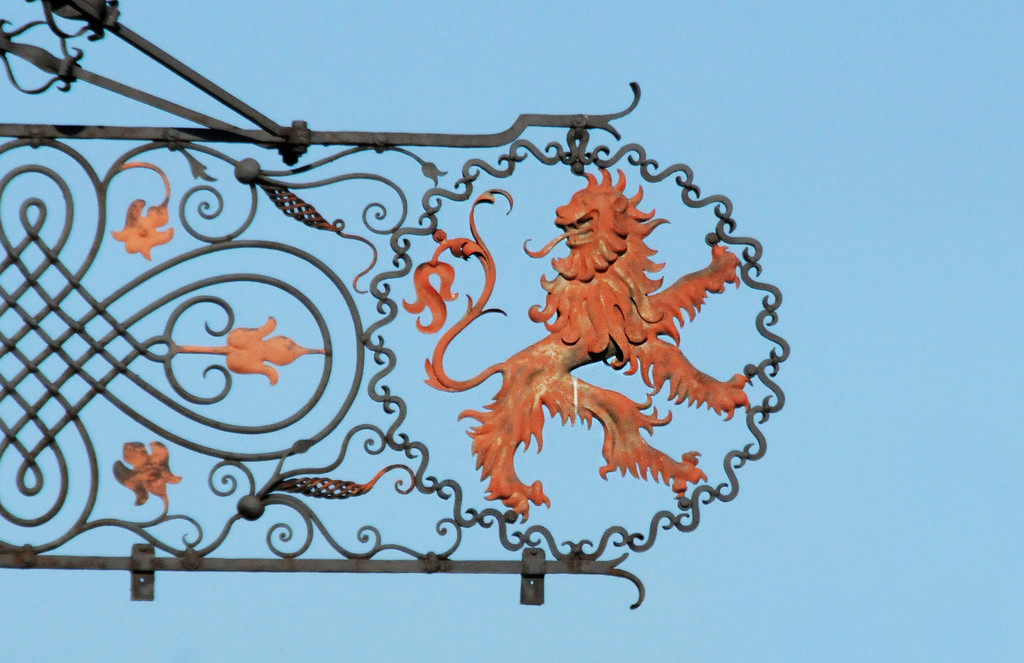 L__wen Hard 14-09-2012 13_jpg-1347638435