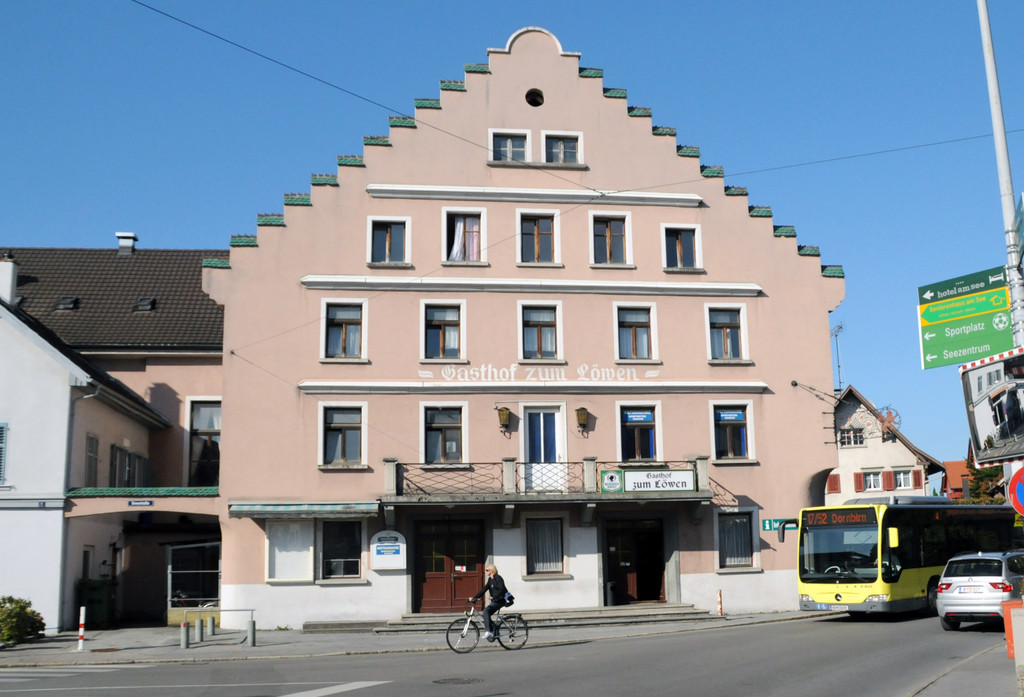 L__wen Hard 14-09-2012 5_jpg-1347638410