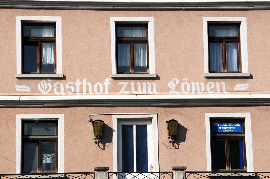 L__wen Hard 14-09-2012 7_jpg-1347638425