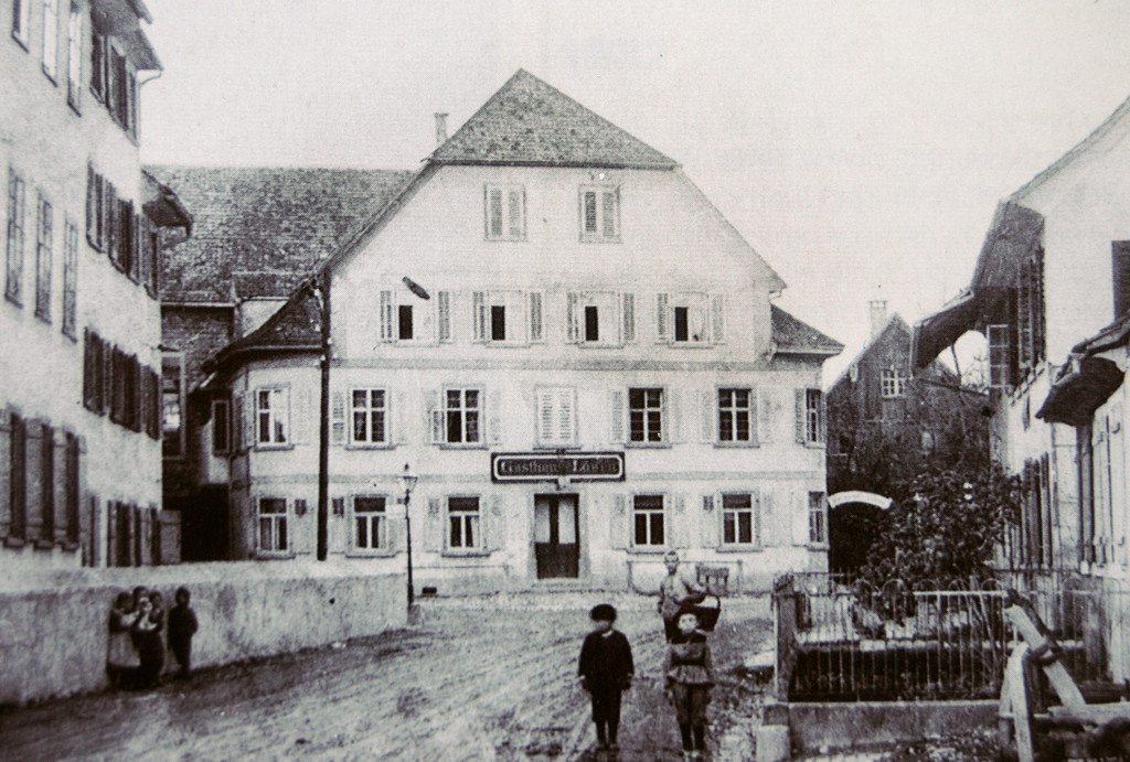 L__wen Hard um 1900_jpg-1347638454