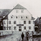 L__wen Hard um 1900_jpg-1347639260