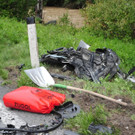 normal_14092012vusaalfeldenat04002aktivnews009.JPG