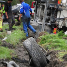 normal_14092012vusaalfeldenat04002aktivnews022.JPG