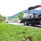 normal_14092012vusaalfeldenat04002aktivnews033.JPG