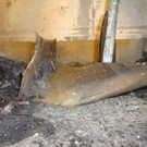 DSC05473.JPG