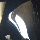 DSC05475.JPG