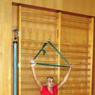 Theraband 1.JPG