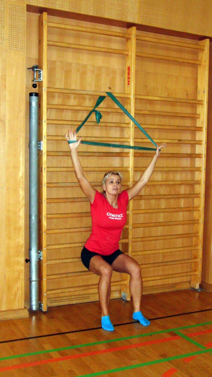 Theraband 1.JPG