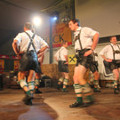 BK_3SchwesternClubbing2012 18_jpg-1347651343