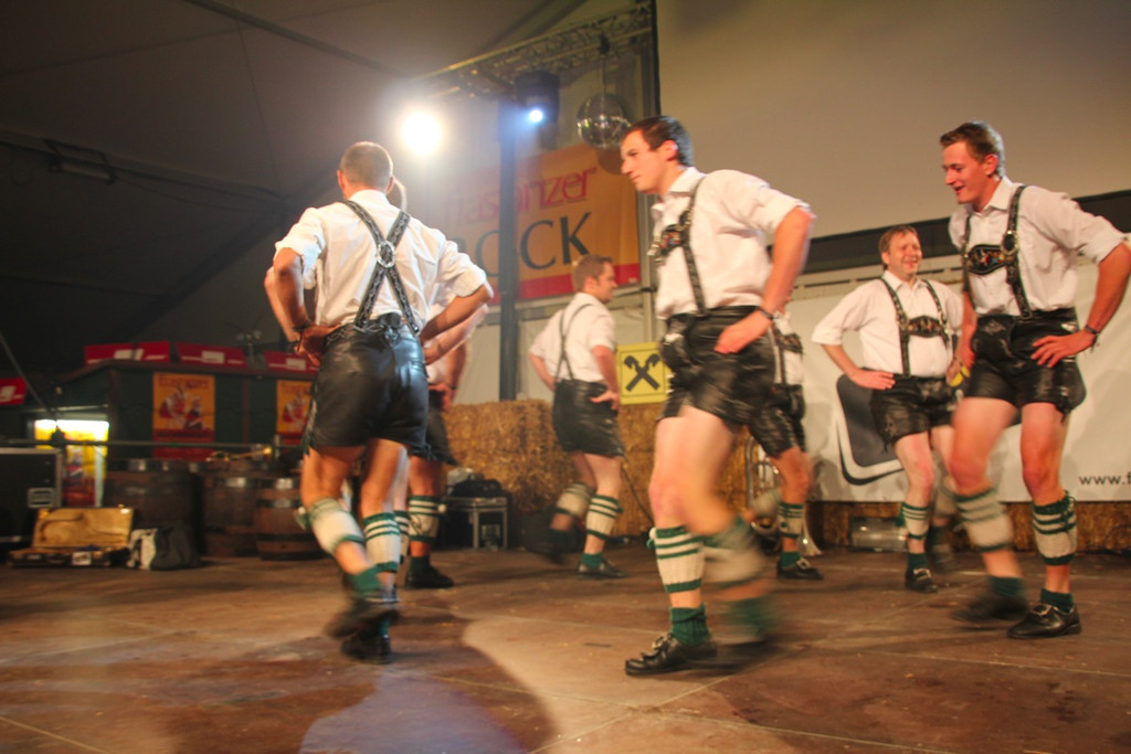 BK_3SchwesternClubbing2012 18_jpg-1347651343