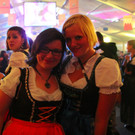 BK_3SchwesternClubbing2012 11_jpg-1347651291