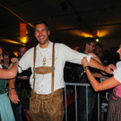 BK_3SchwesternClubbing2012 43_jpg-1347651493