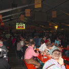 BK_3SchwesternClubbing2012 3_jpg-1347651241