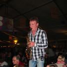 BK_3SchwesternClubbing2012 7_jpg-1347651264