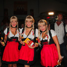 BK_3SchwesternClubbing2012 12_jpg-1347651296
