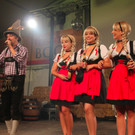 BK_3SchwesternClubbing2012 15_jpg-1347651328