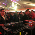 BK_3SchwesternClubbing2012 16_jpg-1347651334