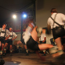 BK_3SchwesternClubbing2012 17_jpg-1347651338