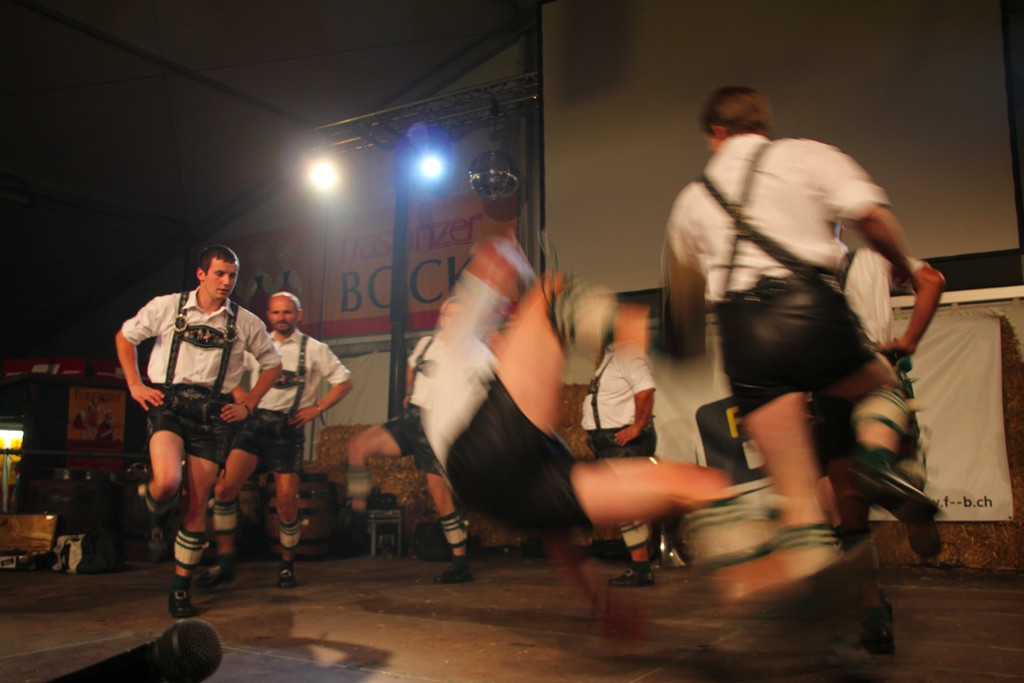 BK_3SchwesternClubbing2012 17_jpg-1347651338