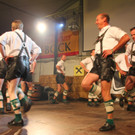 BK_3SchwesternClubbing2012 19_jpg-1347651348