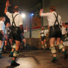 BK_3SchwesternClubbing2012 20_jpg-1347651355