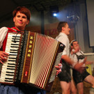 BK_3SchwesternClubbing2012 22_jpg-1347651367