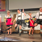 BK_3SchwesternClubbing2012 25_jpg-1347651394