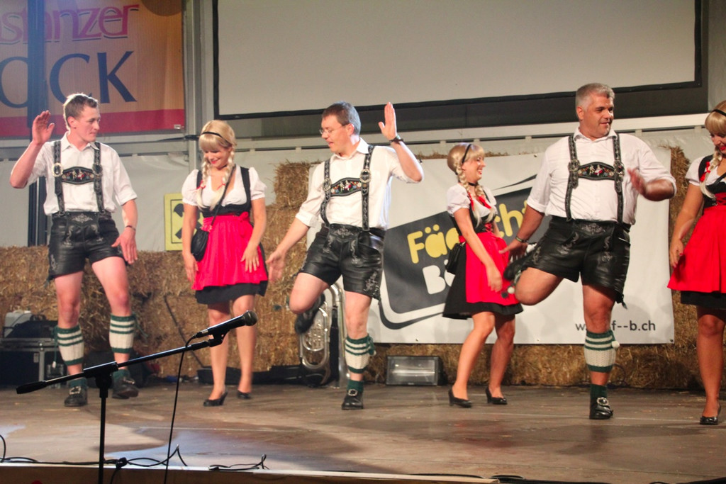 BK_3SchwesternClubbing2012 25_jpg-1347651394