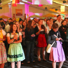 BK_3SchwesternClubbing2012 26_jpg-1347651405