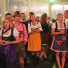 BK_3SchwesternClubbing2012 27_jpg-1347651410